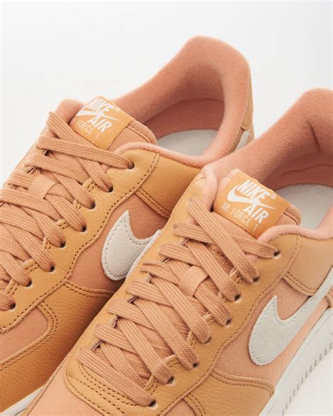 nike dames air force 1 low bruin|Womens Bruin Shoes .